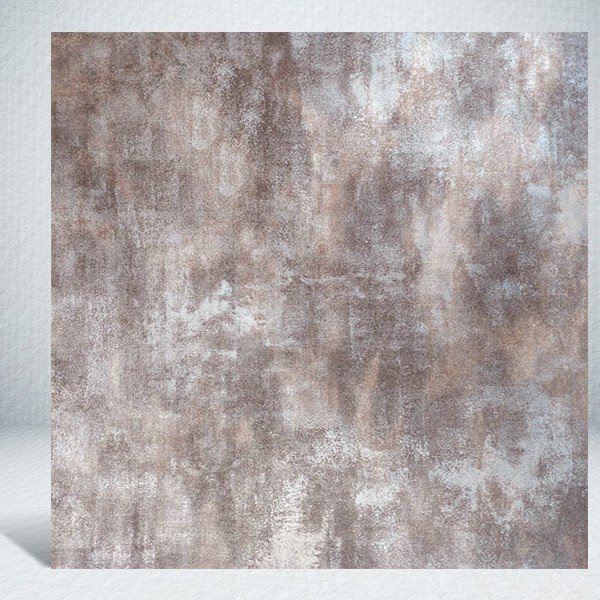 AEZ3010 ELEVATOR FLOOR MATERIAL